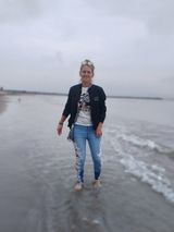 Фотография пользователя AlicjaKolodziejc66