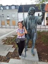Benutzerfoto sylwiagrzyb337