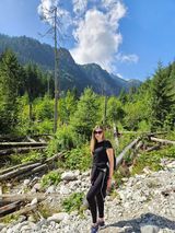 Фотография пользователя Kasiawioleta