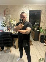 Фотография пользователя SzablonySzalony