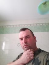 Photos Piter1206