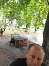 Foto pengguna Marcin81818