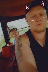 Фотография пользователя PiotrRybka