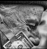 Фотография пользователя lukaasz8lukaasz8