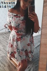 Benutzerfoto JustWannaTalk
