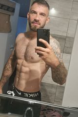 Benutzerfoto Koleszka90