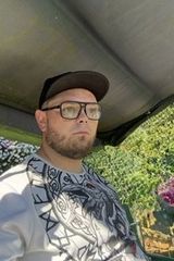 Zdjęcie użytkownika xPhazr8x