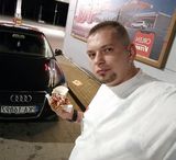 Фотография пользователя BongoByk