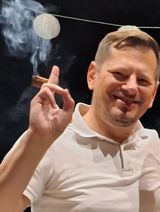 Foto pengguna mszot13