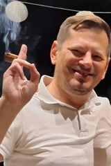 Foto pengguna mszot13