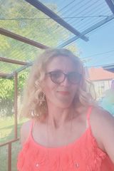 Фотография пользователя ewa32ewaewach6274