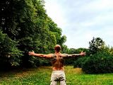 Фотография пользователя Aartekk
