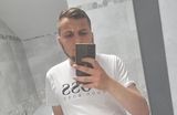 Фотография пользователя Luki501