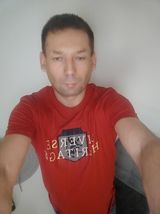 Foto pengguna Adrian4112