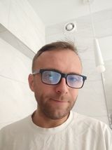 Foto pengguna slawekdawidowicz89