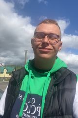 Benutzerfoto MateuszChalla