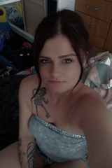 Фотография пользователя mala199607