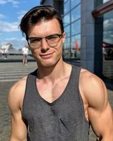 Фотография пользователя jakubmajak66