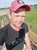 Фотография пользователя jablonskidaniel142