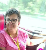 Zdjęcie użytkownika ewelina159788