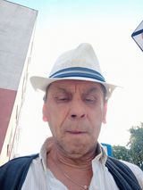 Foto pengguna lipowskiwieslaw17