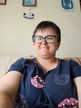 Benutzerfoto ewelina159788
