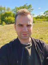 Фотография пользователя RalphieC