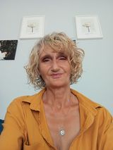 Benutzerfoto pasekewa50