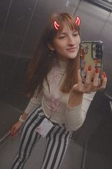 Фотография пользователя slodzinka0108