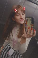 Фотография пользователя slodzinka0108