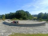 Фотография пользователя mateuszwroblewsk26