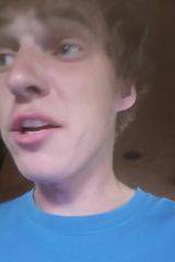 Фотография пользователя Lukaszzxd