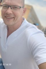 Benutzerfoto Maniek7878