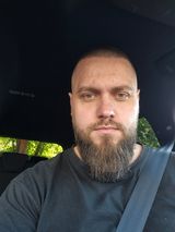 Фотография пользователя PaattrykPatryk