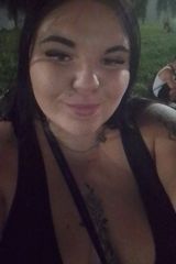 Фотография пользователя SmigielskaN