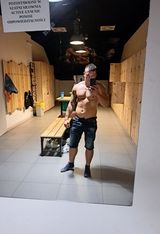 Фотография пользователя Krystianek11111