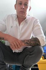 Fotos kmlzwstwsk