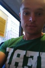 Benutzerfoto u7327828732