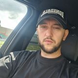 Фотография пользователя Babis96