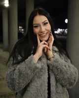 Foto pengguna Sanderkkaa