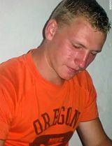 Foto pengguna Chodzko