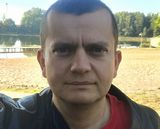 Фотография пользователя romkoh1