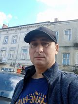 Фотография пользователя pawelgostkowski604