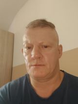 Фотография пользователя u2565435037