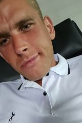 Фотография пользователя Wariatt26