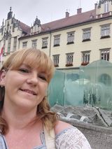 Фотография пользователя Ewela234