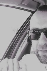 Фотография пользователя Longerrr