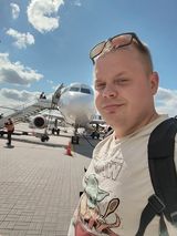 Benutzerfoto wojtig93