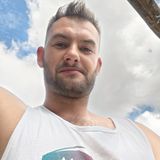 Фотография пользователя KamilCios