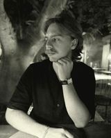 Фотография пользователя Pedrotoja